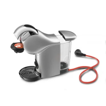 Krups aparat za espresso Genio S Touch KP440E-1